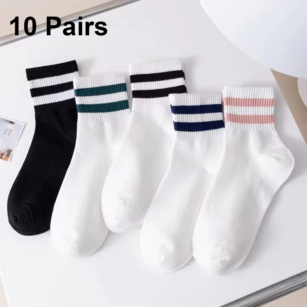 10 Pairs WZ-176