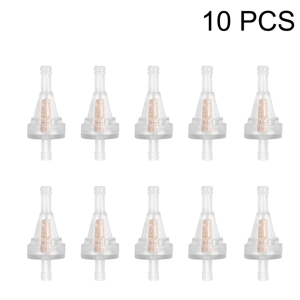 10pcs