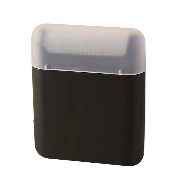 Mini Manual Lint Remover For Clothing Fuzz Pellet Hair Ball Trimmer Sweater Coat Plush Clothing Anti Pilling Razor Plush Remover