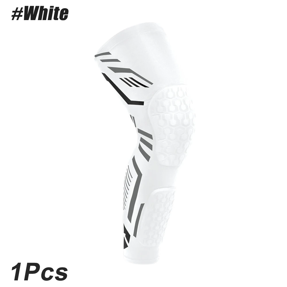 White-1PCS