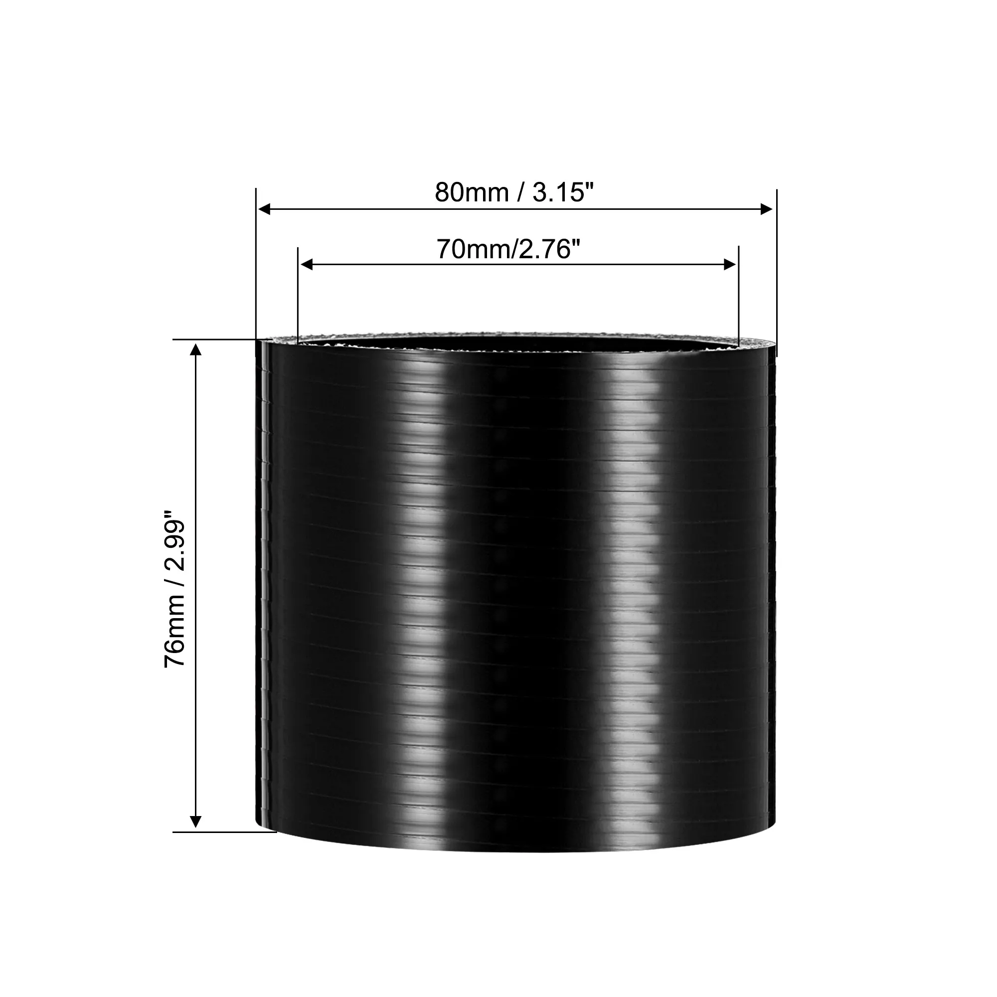 70mm