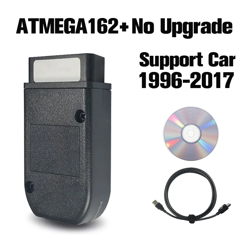 ATMEGA162