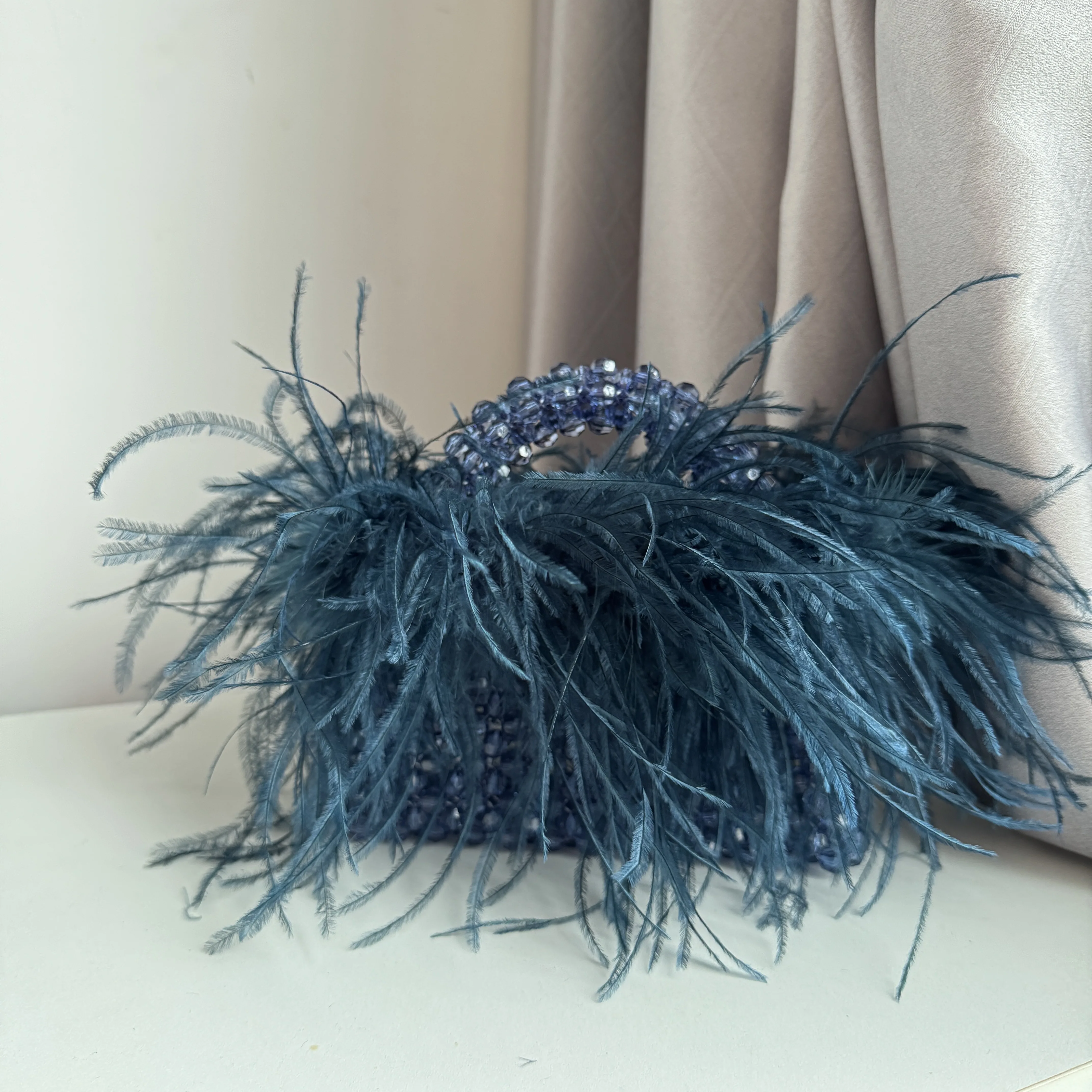 deepblue