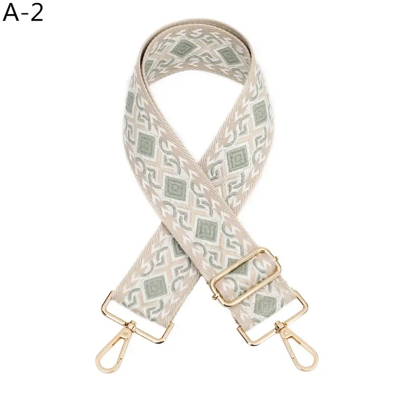 A-2
