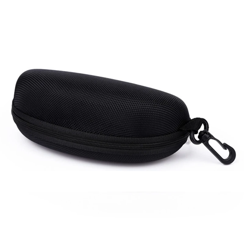 Sport Glasses Case