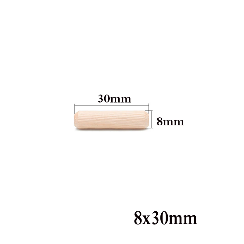 8x30mm