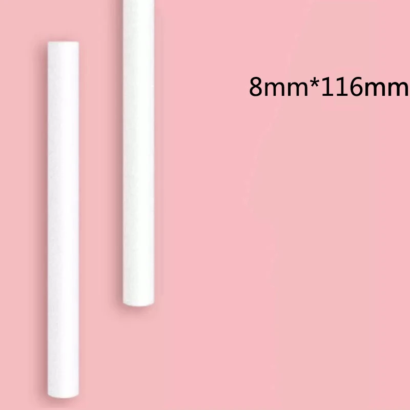 8mmx116mm