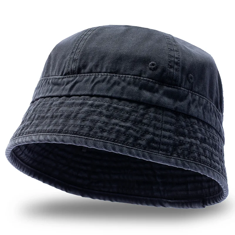 (56-60cm)black
