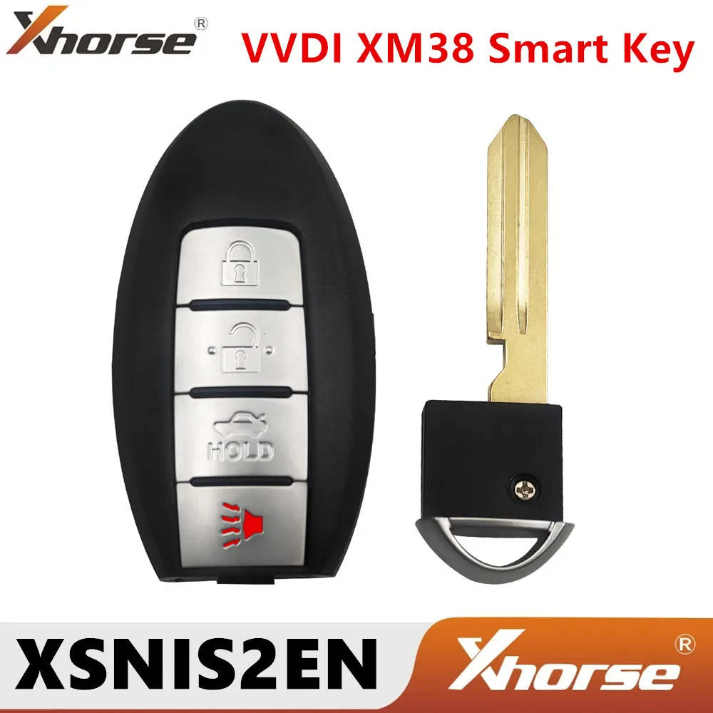 XSNIS2EN