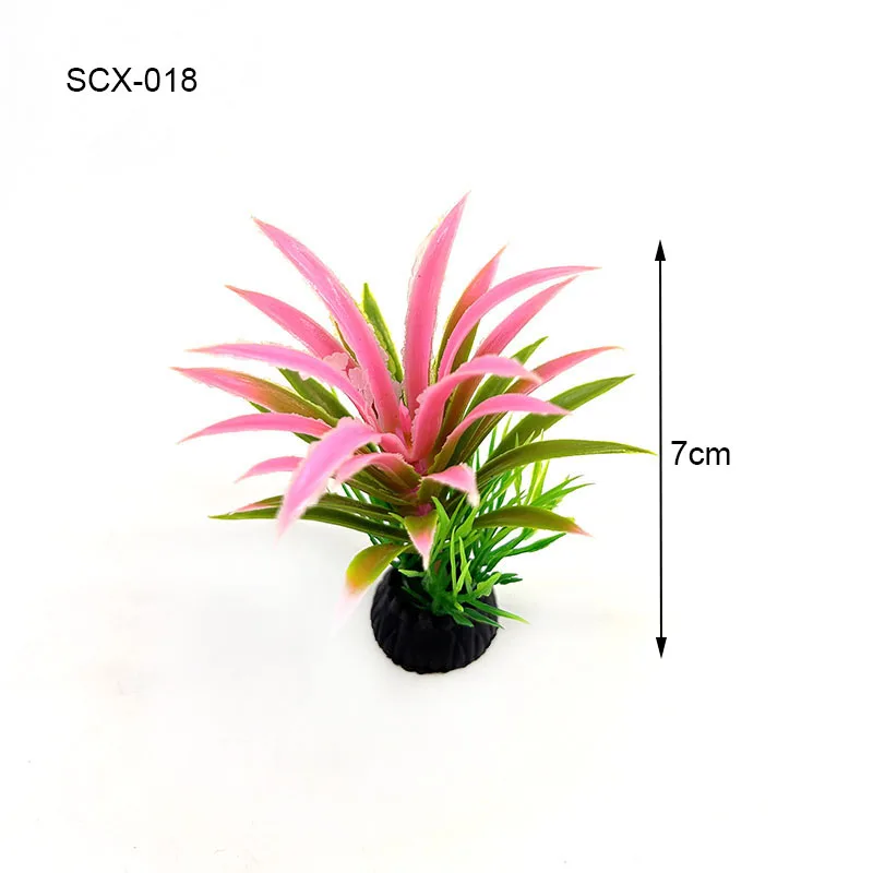 SCX-018