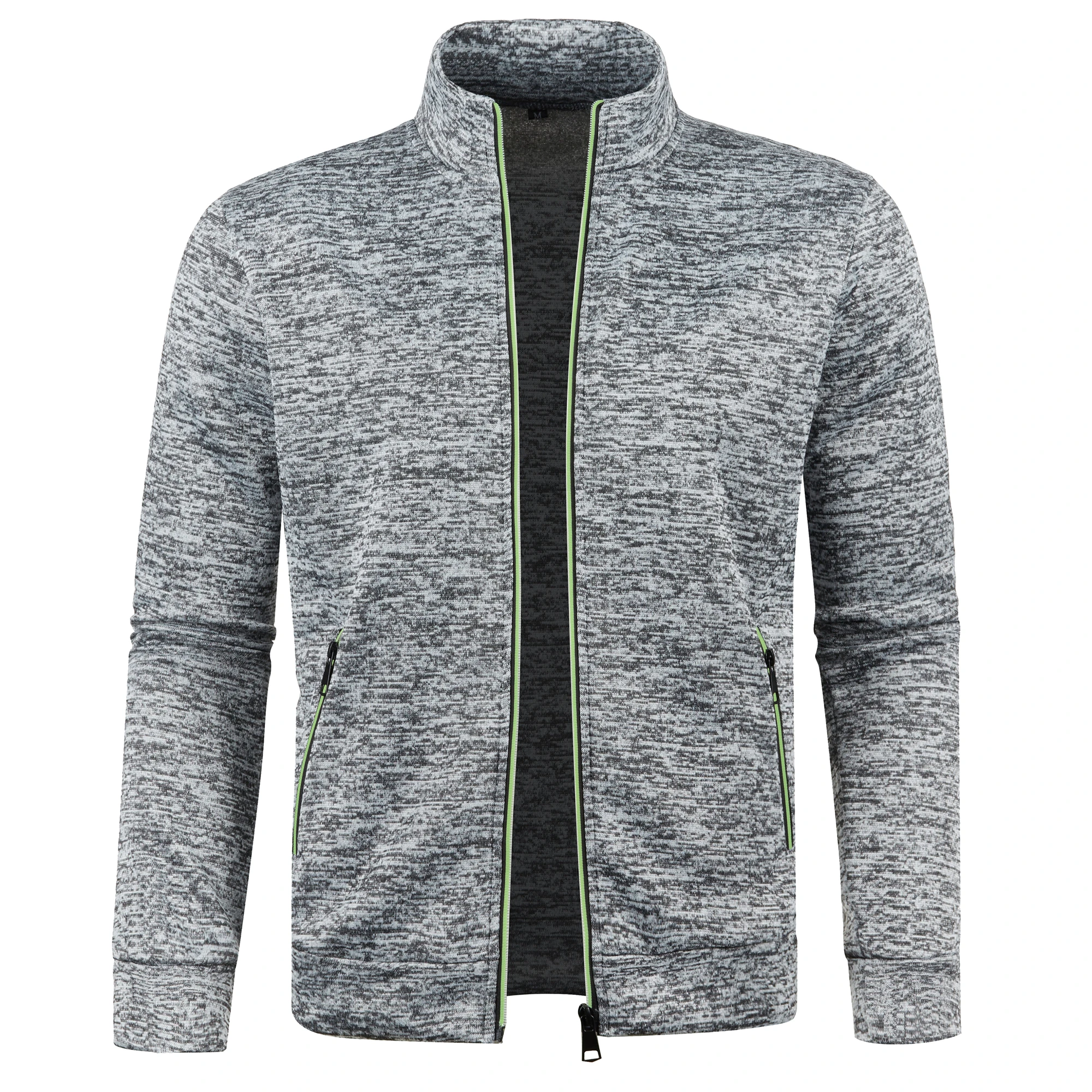 LightGray