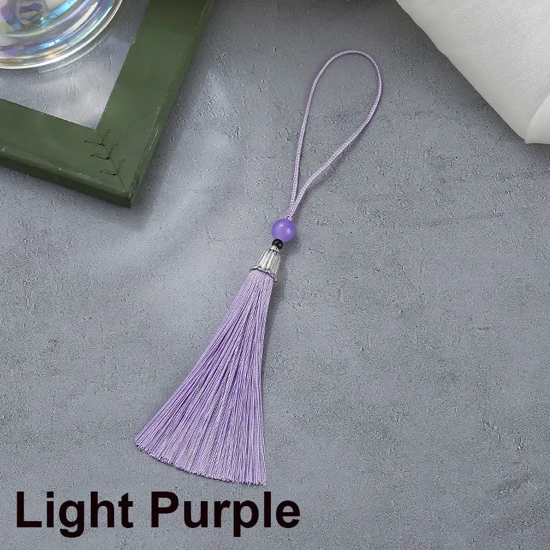 Lightpurple