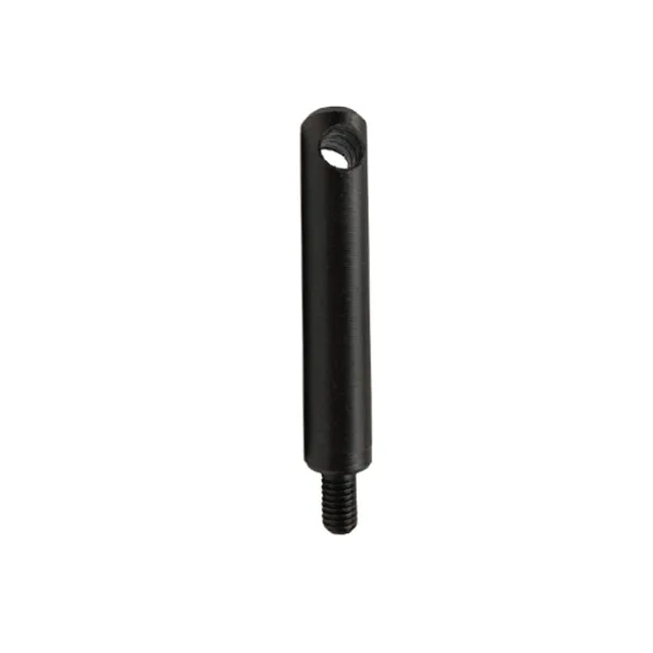 handle grip