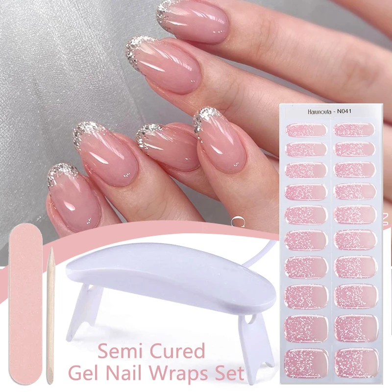 Set-N041