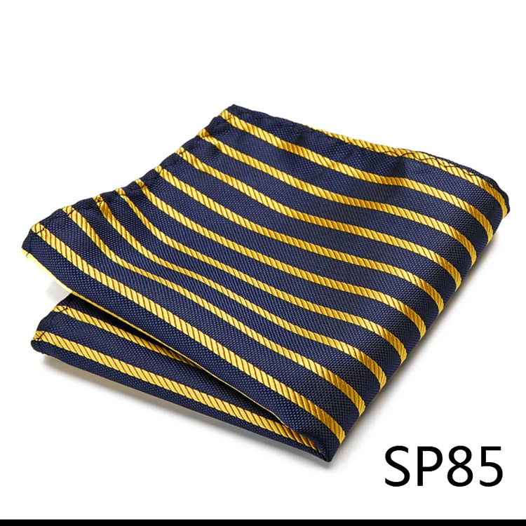 SP85