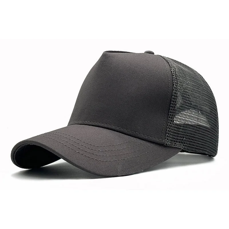 cotton 03(mesh)