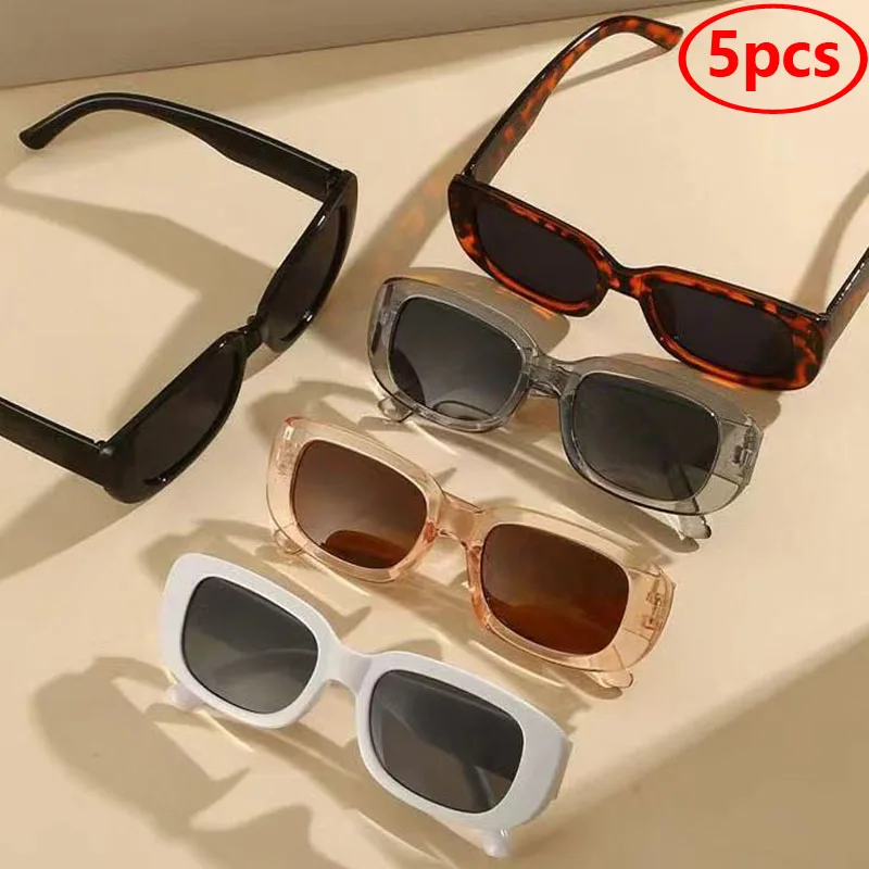 5pcs