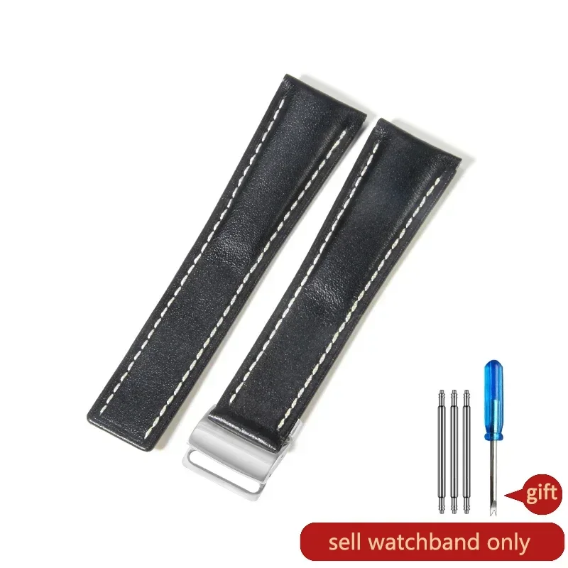 Black(PW)-Steel-Z16