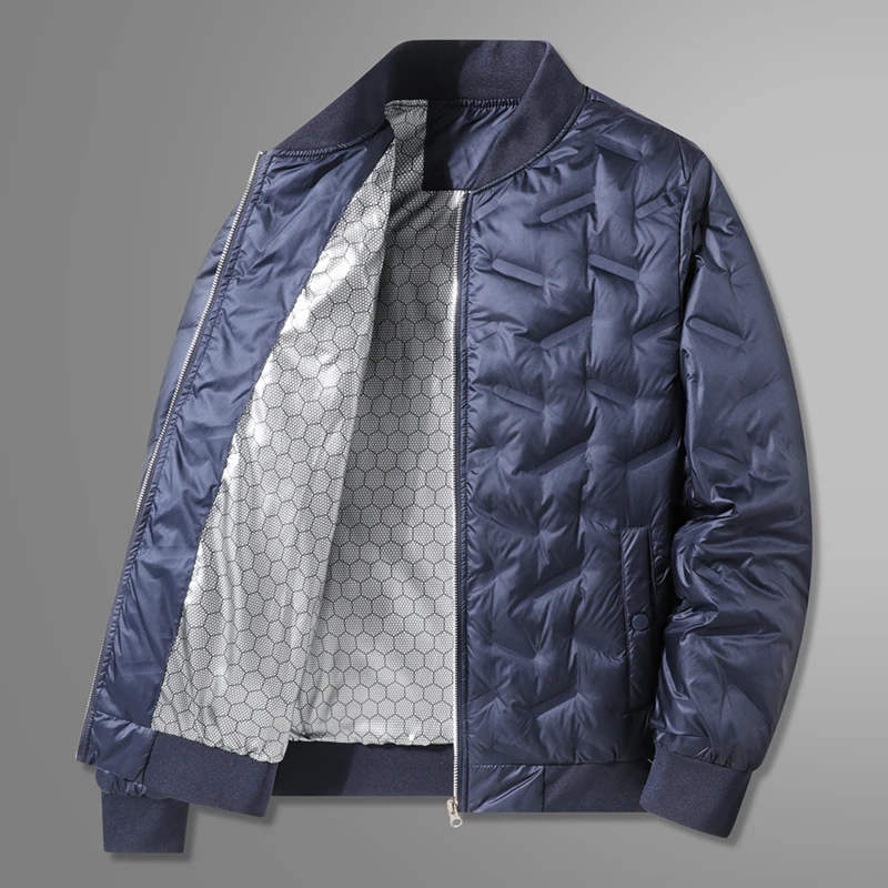 8808 Dark Blue