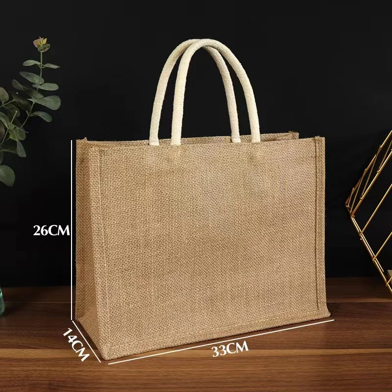 Bag3