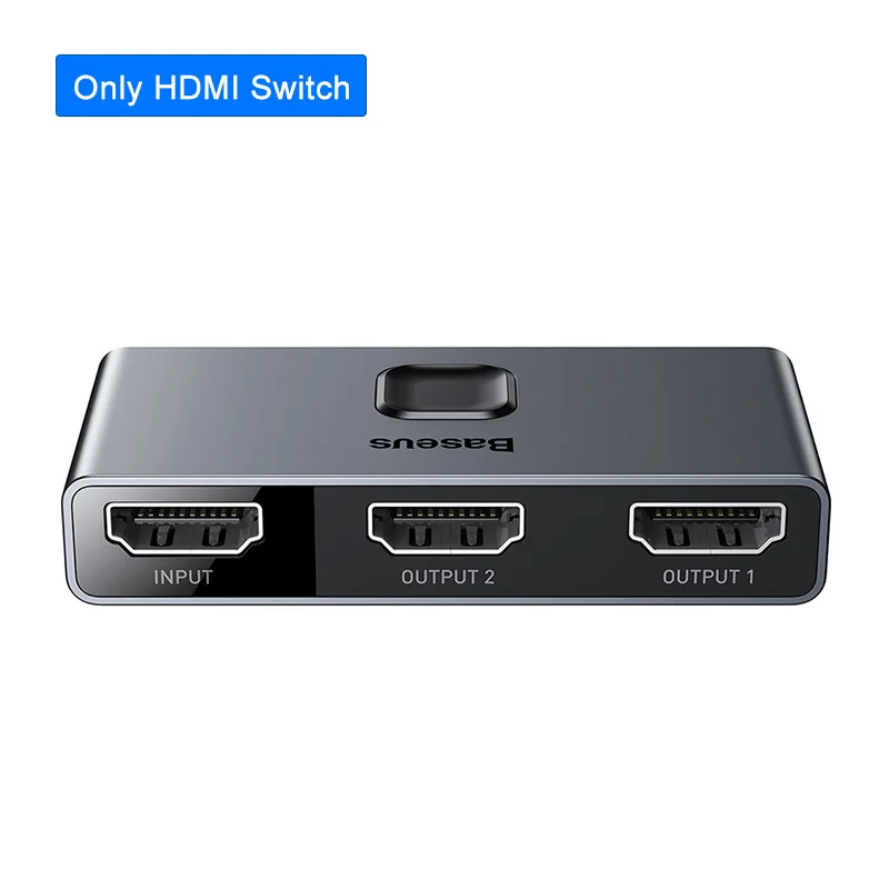 HDMI Switch