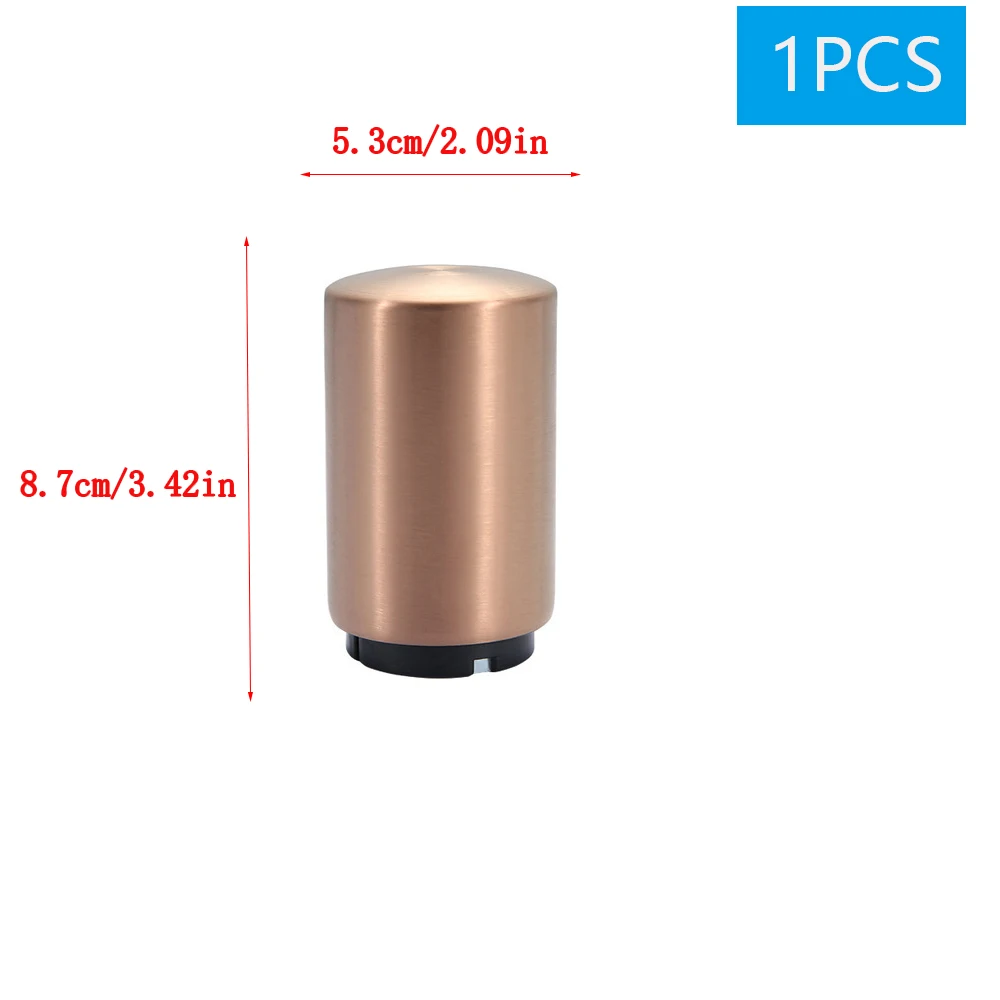 Champagne 1PCS