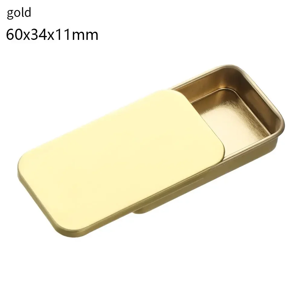 gold 60x34x11mm