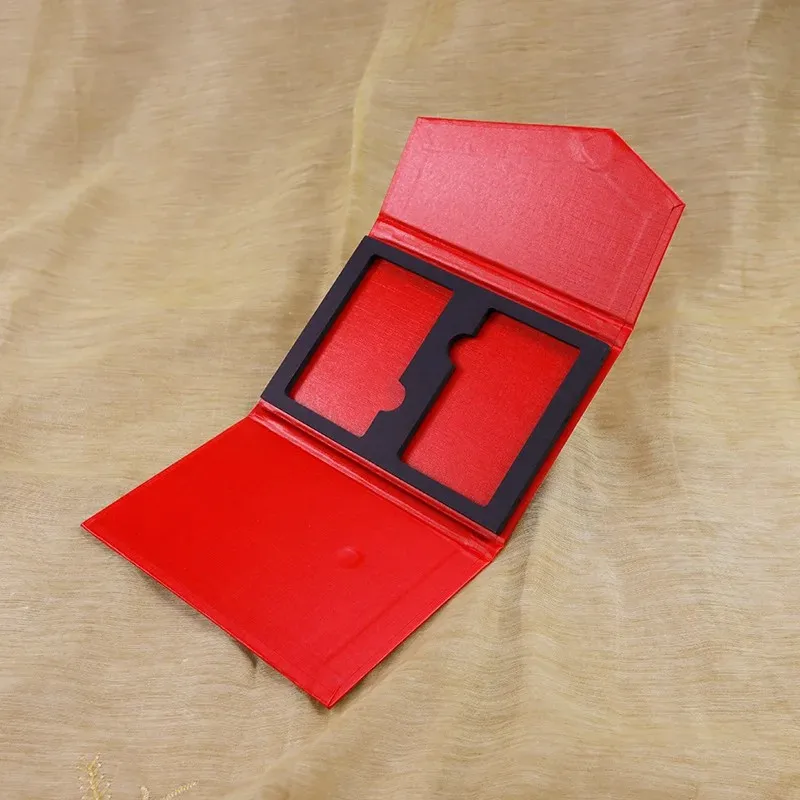 S-2-Red