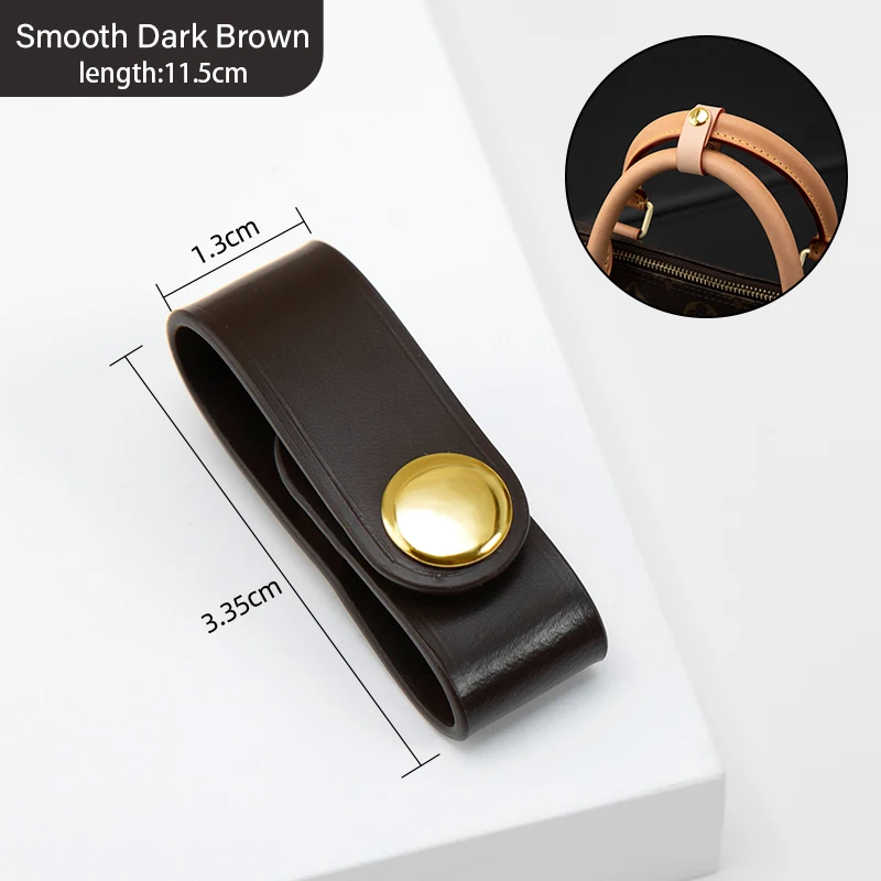 smooth Brown-L