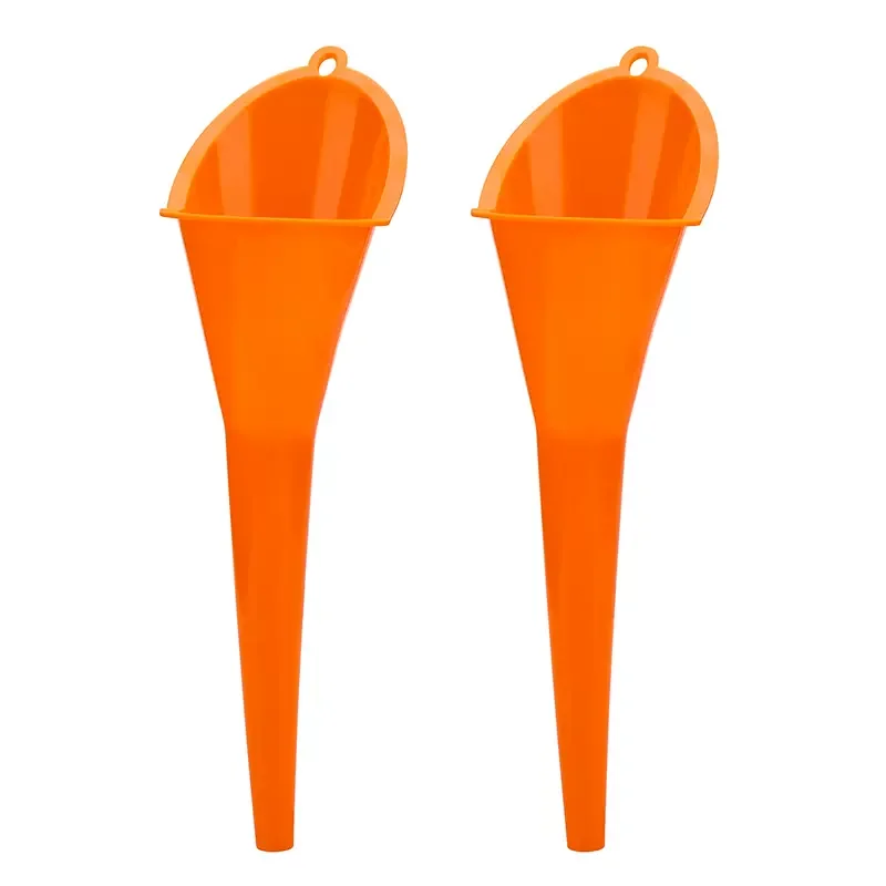 2pcs