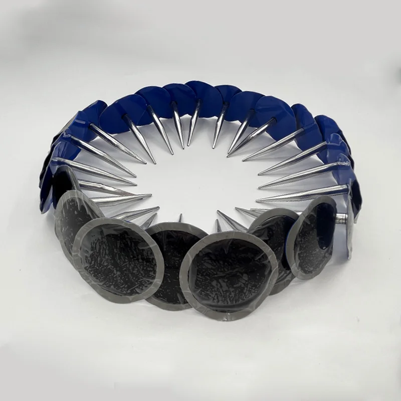 6mm-24pcs