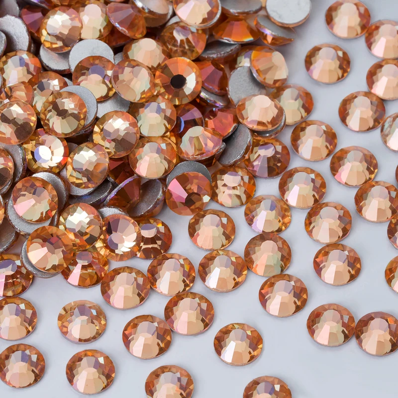 Magma Silk