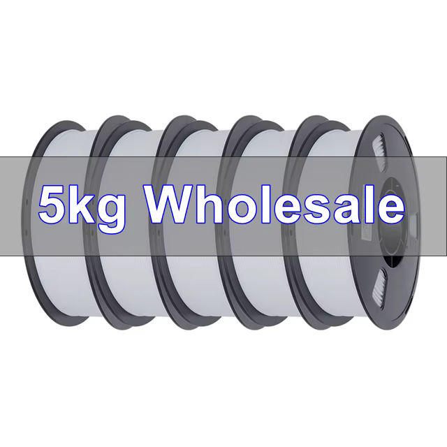 PETG 5kg Sale