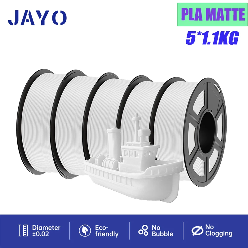 PLAYG 5White