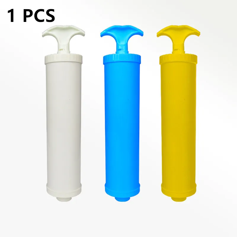 Thickened convenient vacuum bag storage bag transparent clothes seal compressed travel space saving bag packaging bag