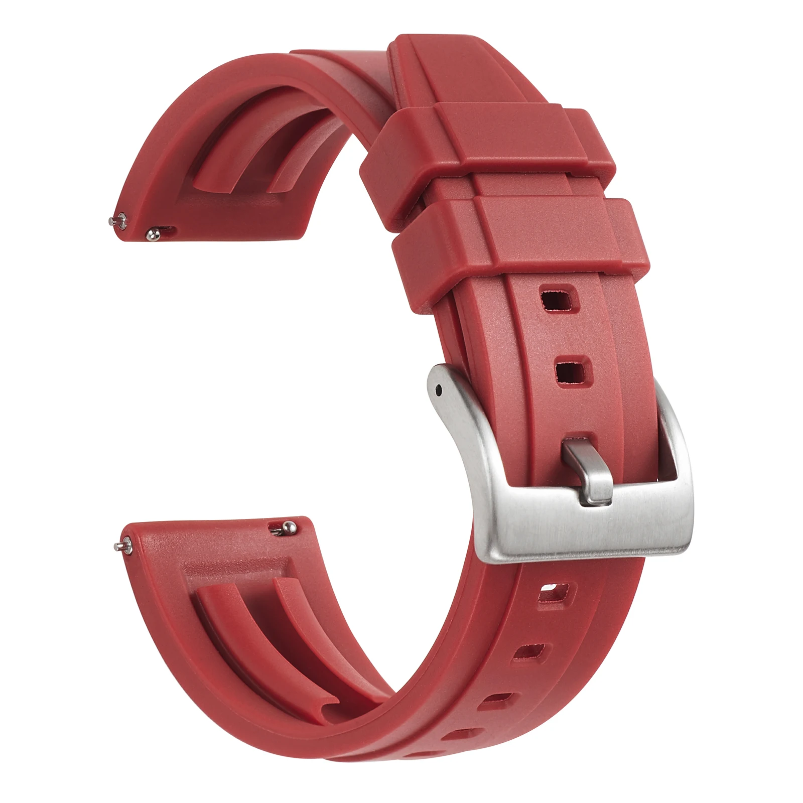 red 1