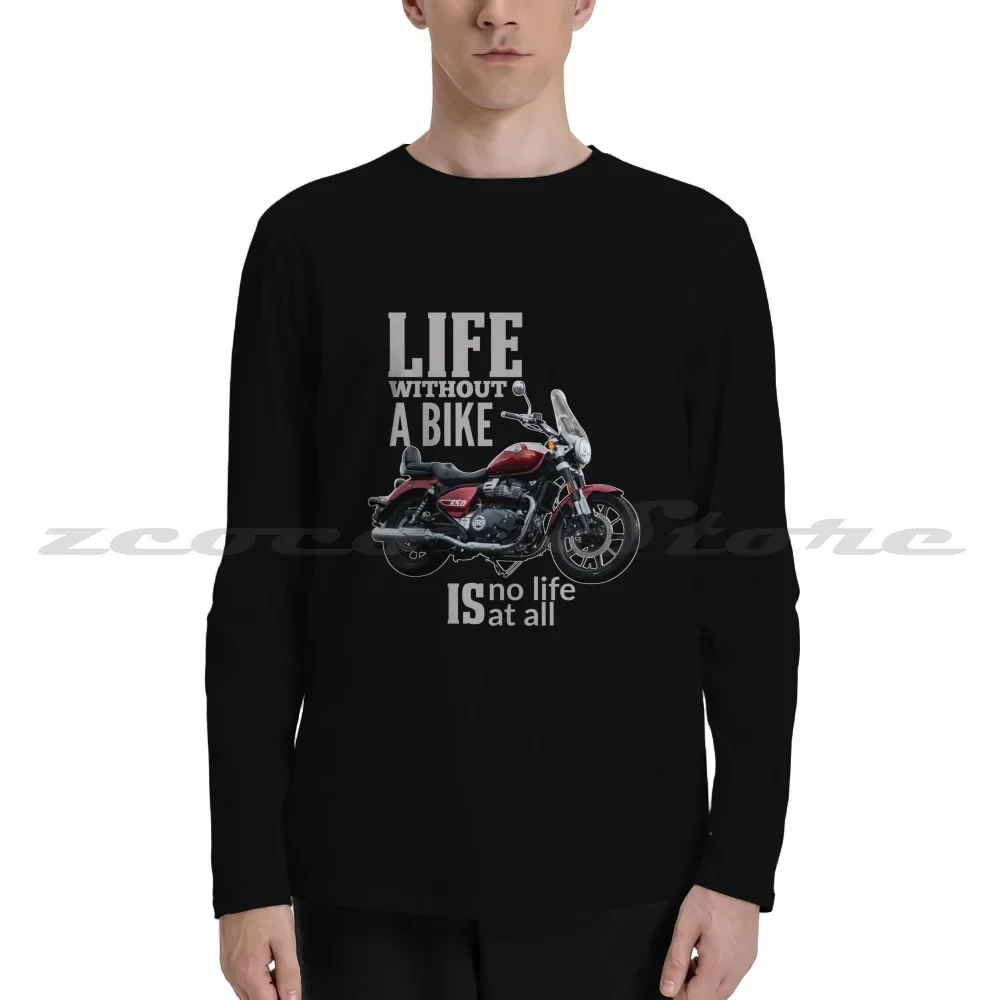 M-LongSleeve-Black