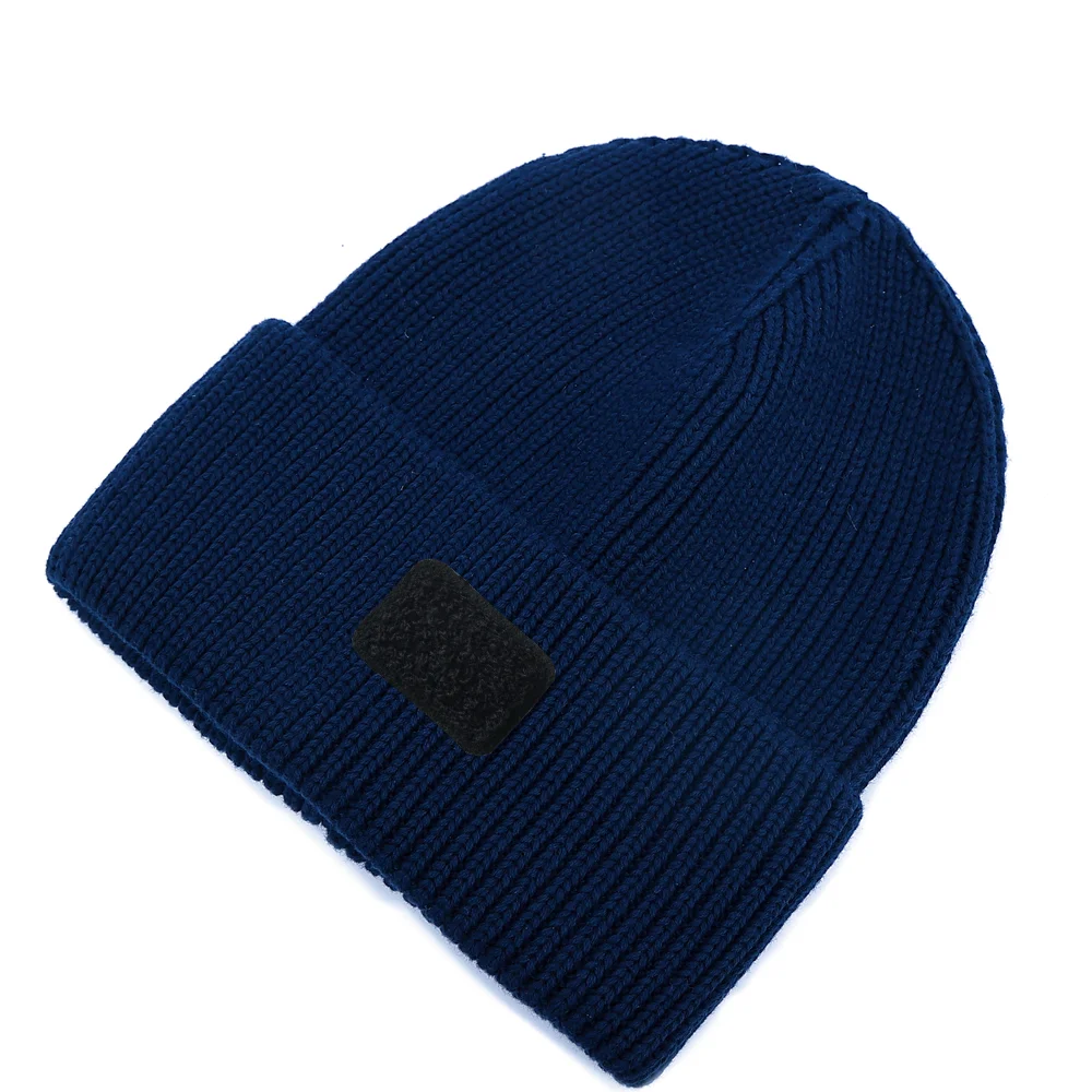 navy black REC