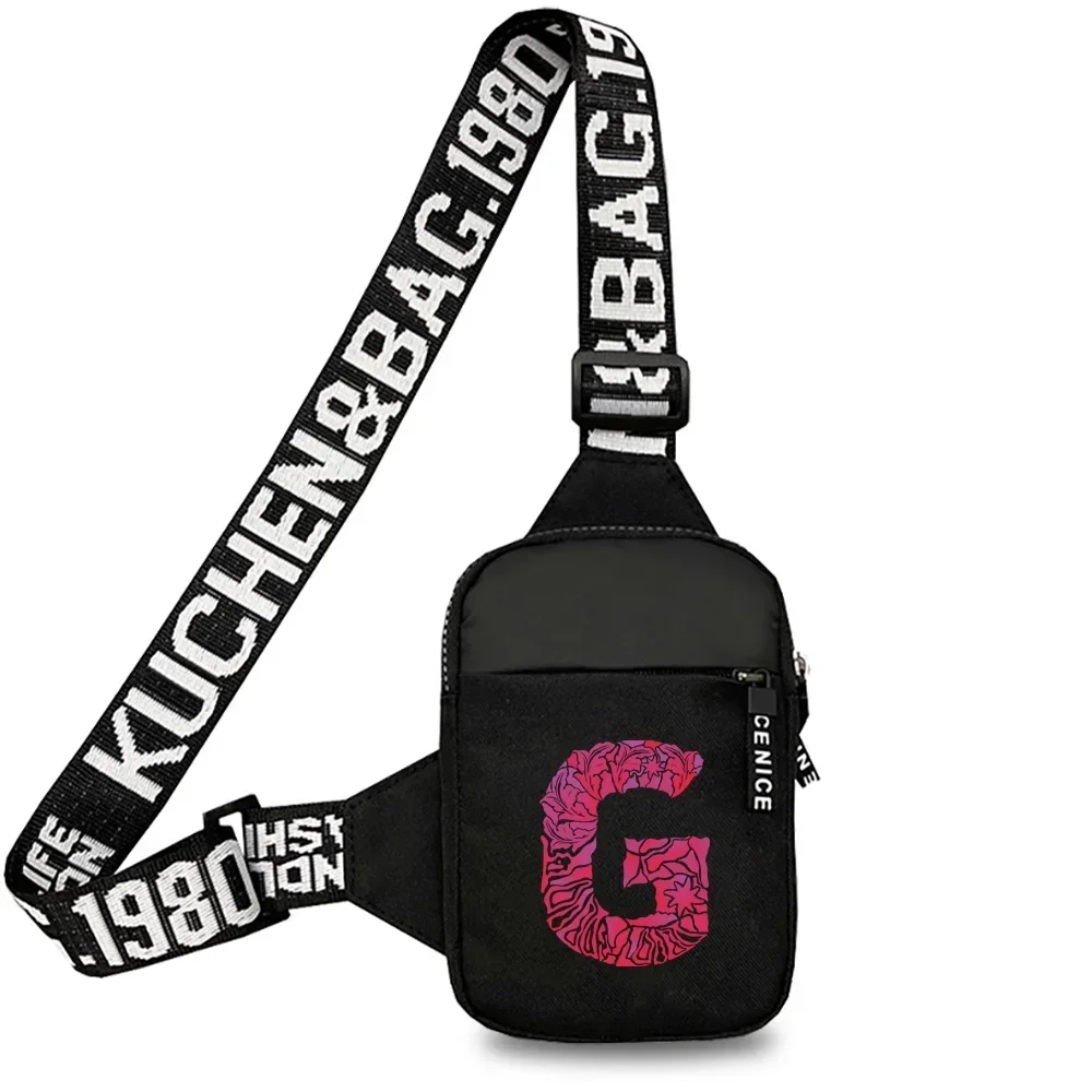 7engrave image G