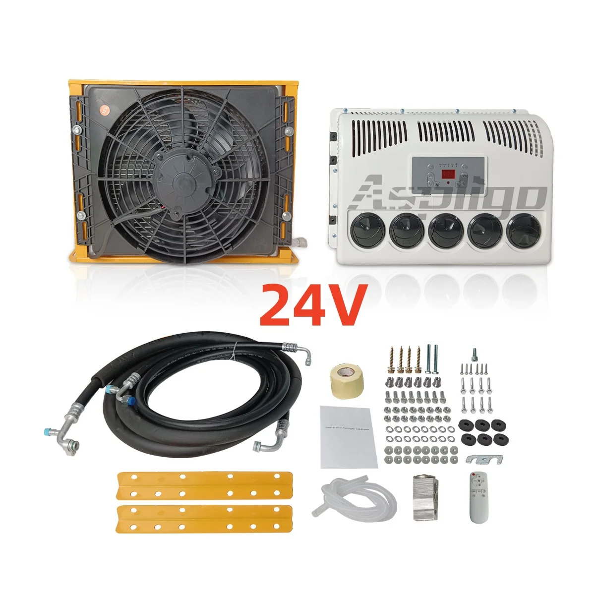 24V Cool 001.29