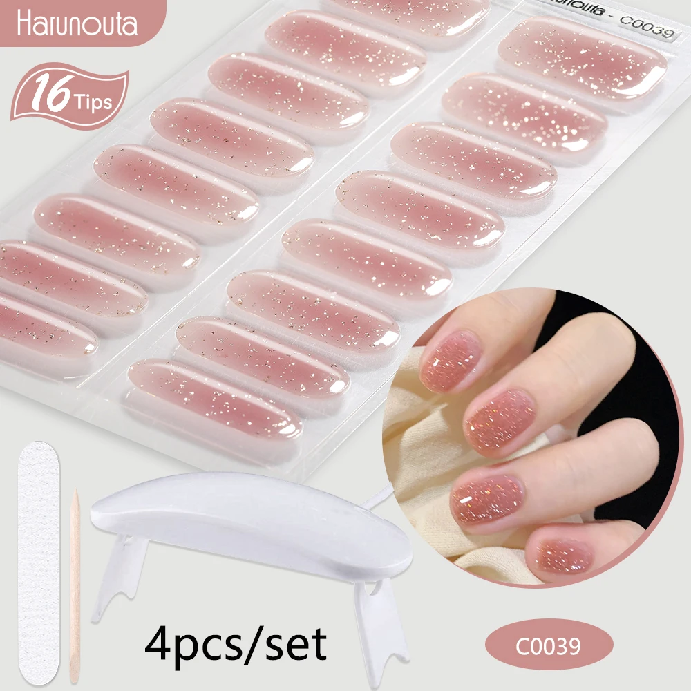 Set-C039