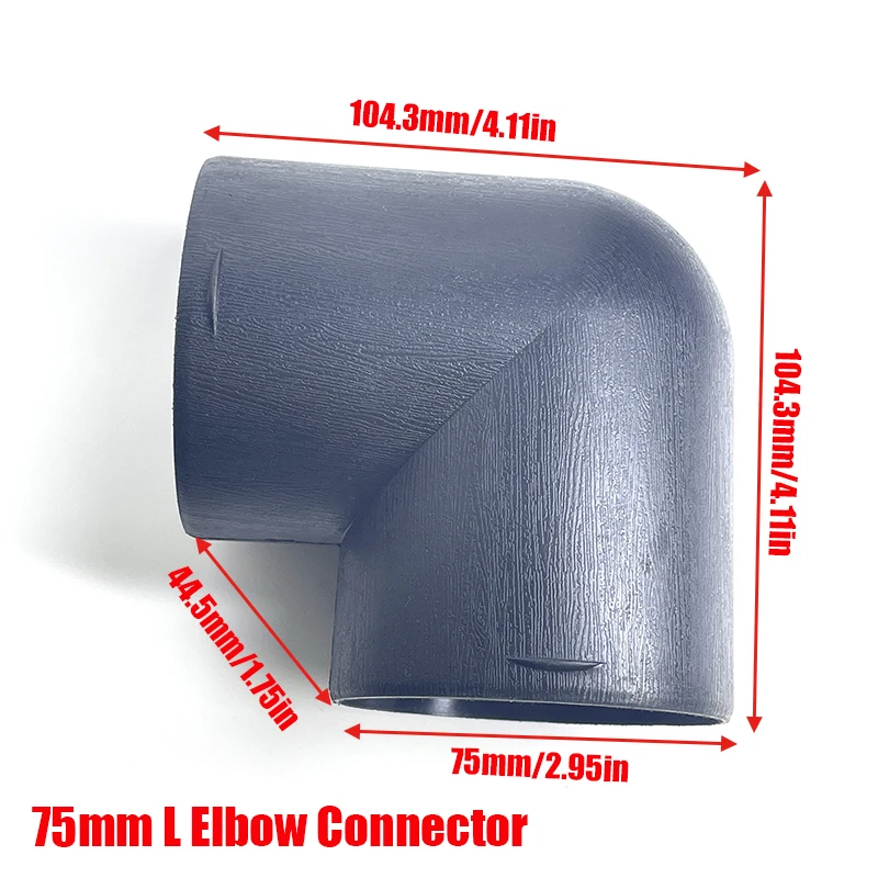 LWT-75mm