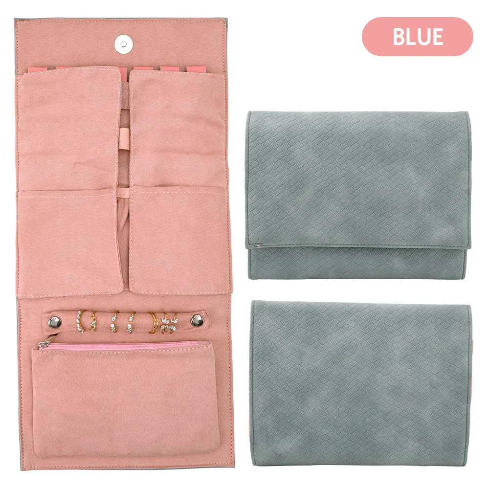 HS0024-C2