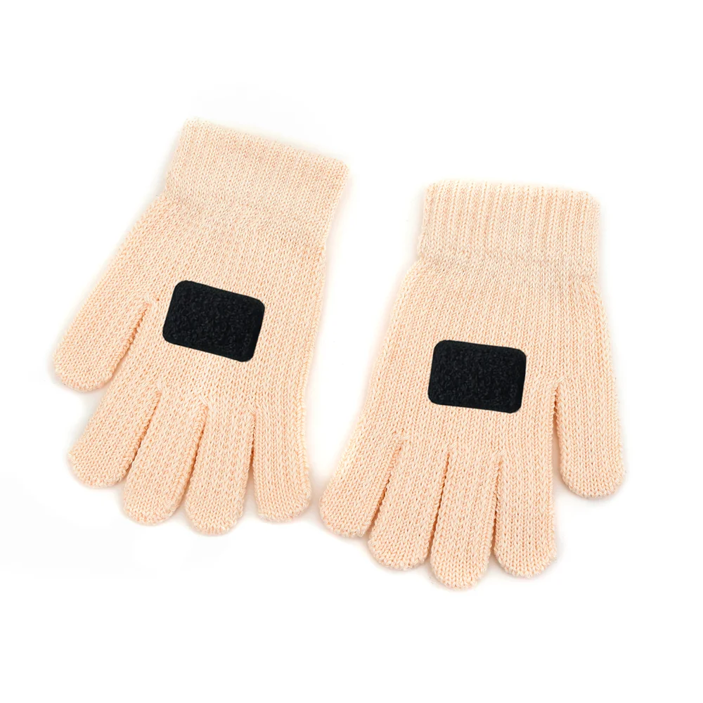 G cream black squar