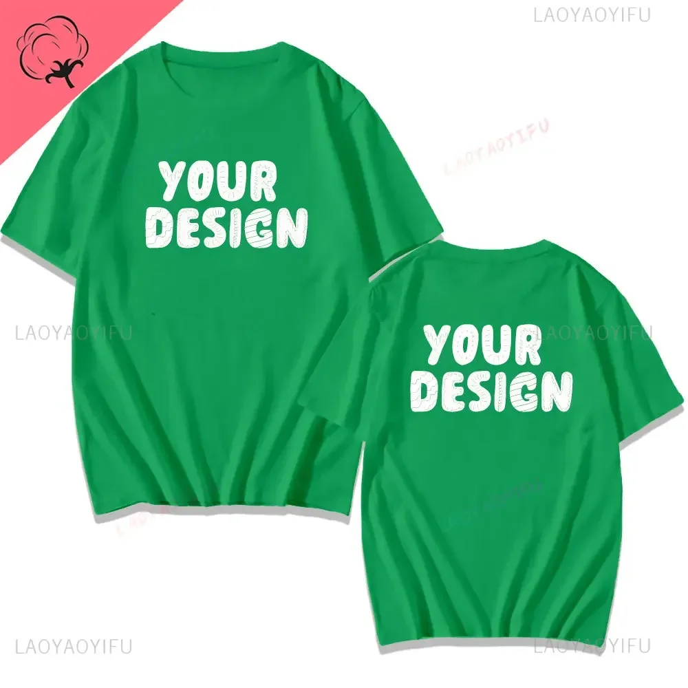 YB04-Your design