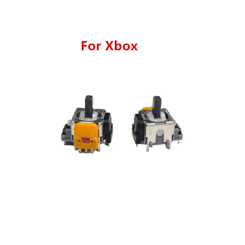 For XBox