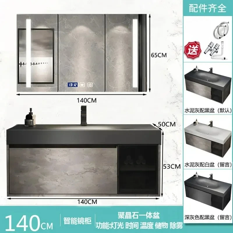 140 C