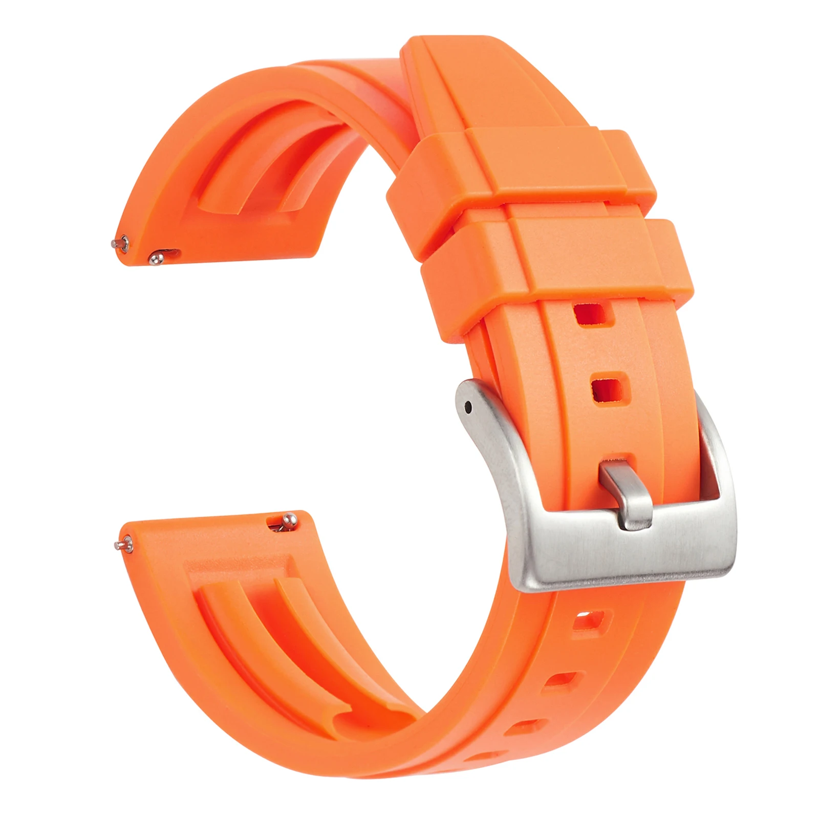 orange 1