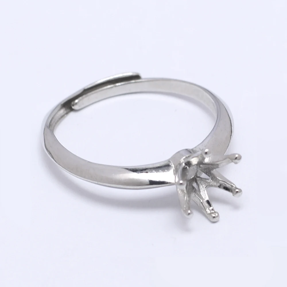 ring 2