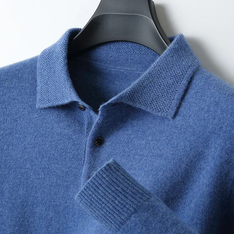 Noble blue